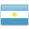 argentina Argentina