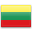 lithunia Lithuania