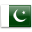 pakistan Pakistan